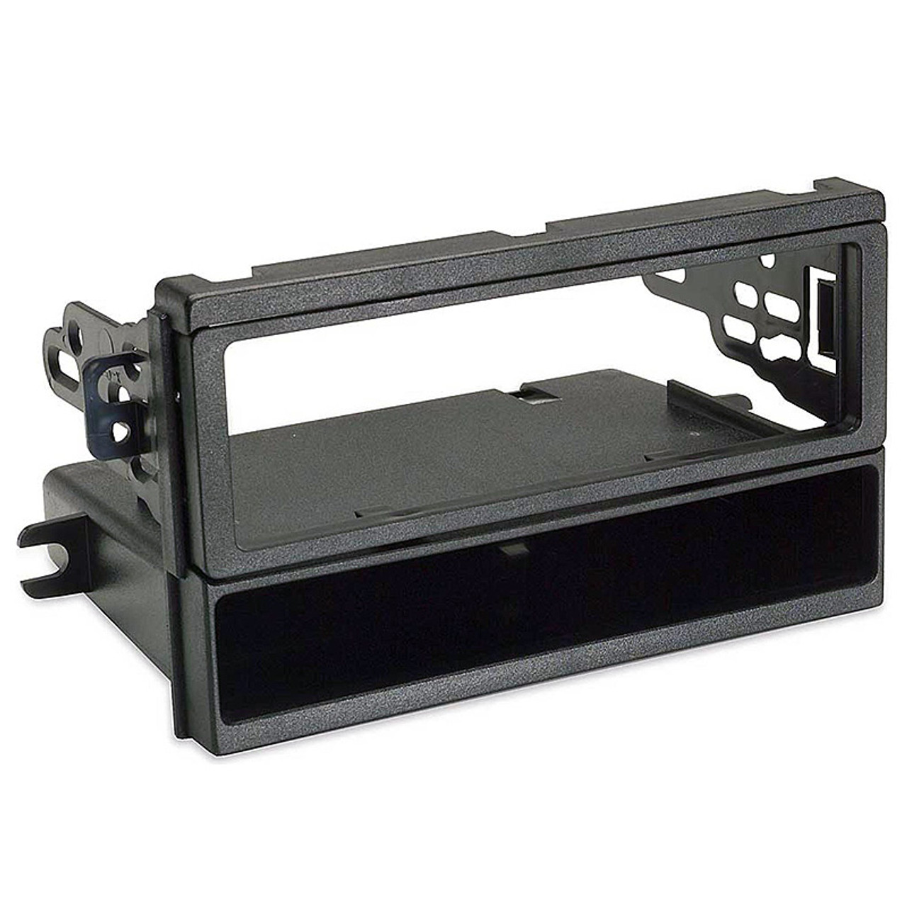 Metra 99-7951 Dash Kit