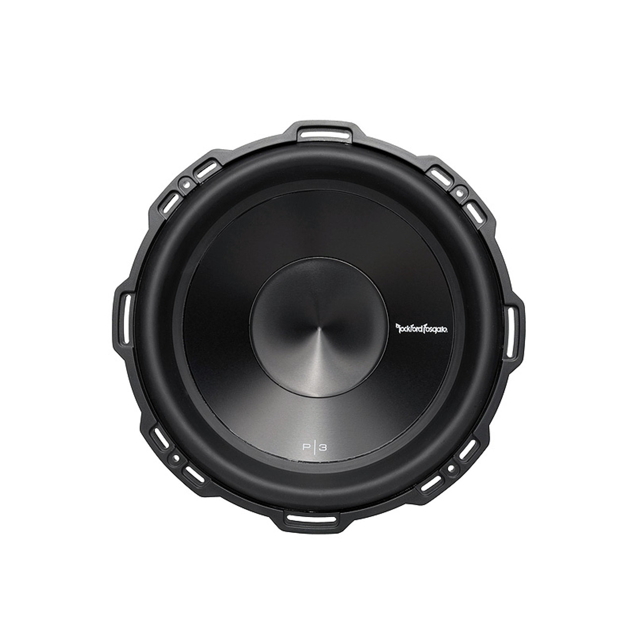 Rockford Fosgate P3D4-12