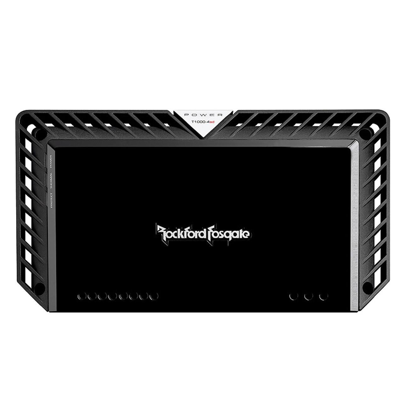 Rockford Fosgate Power T1000-4AD