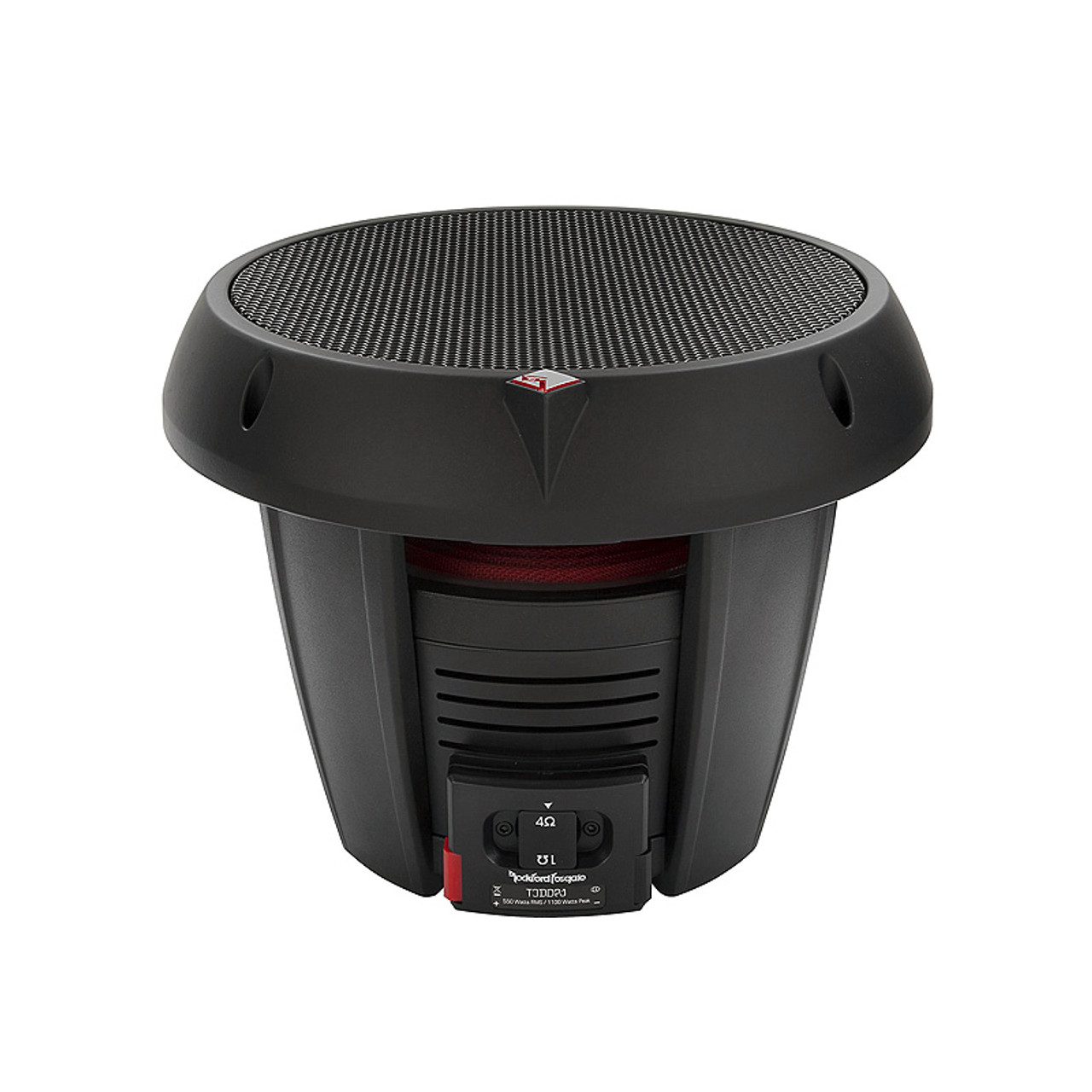 Rockford Fosgate T0D415