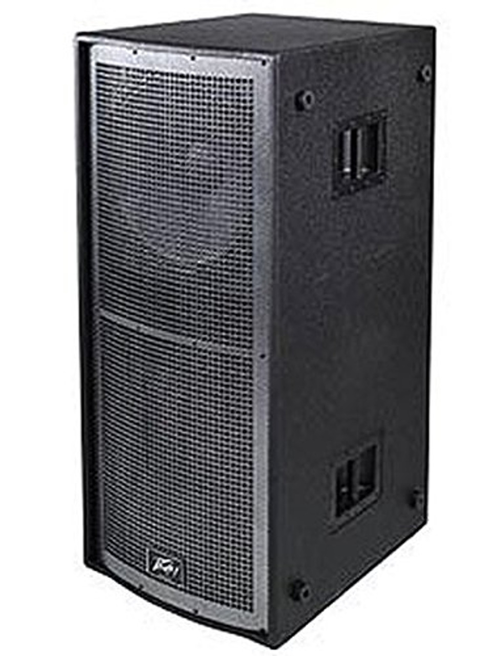 Peavey QW218 Dual 18" Subwoofer