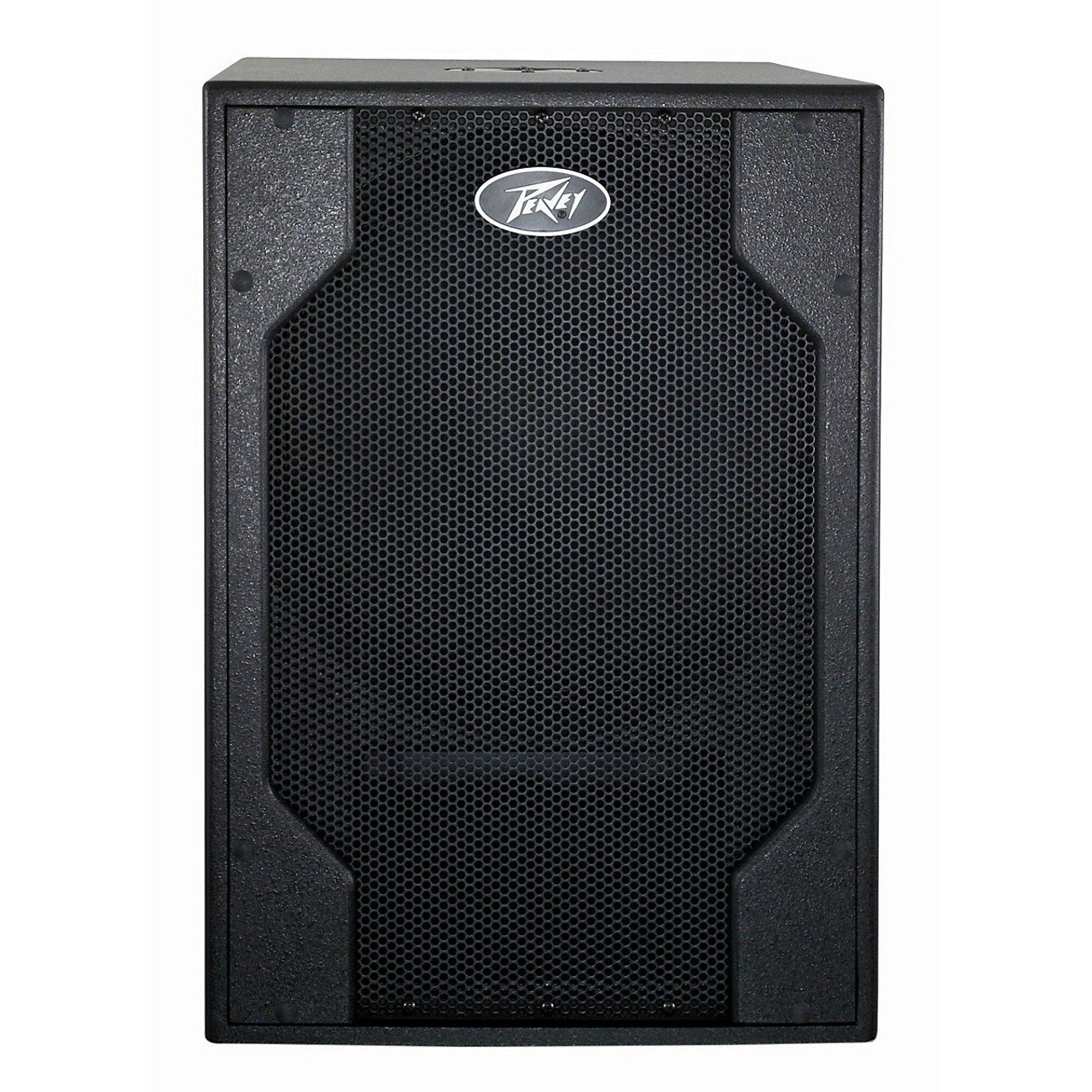 Peavey PVXp Sub 15" 800 Watt Powered Sub