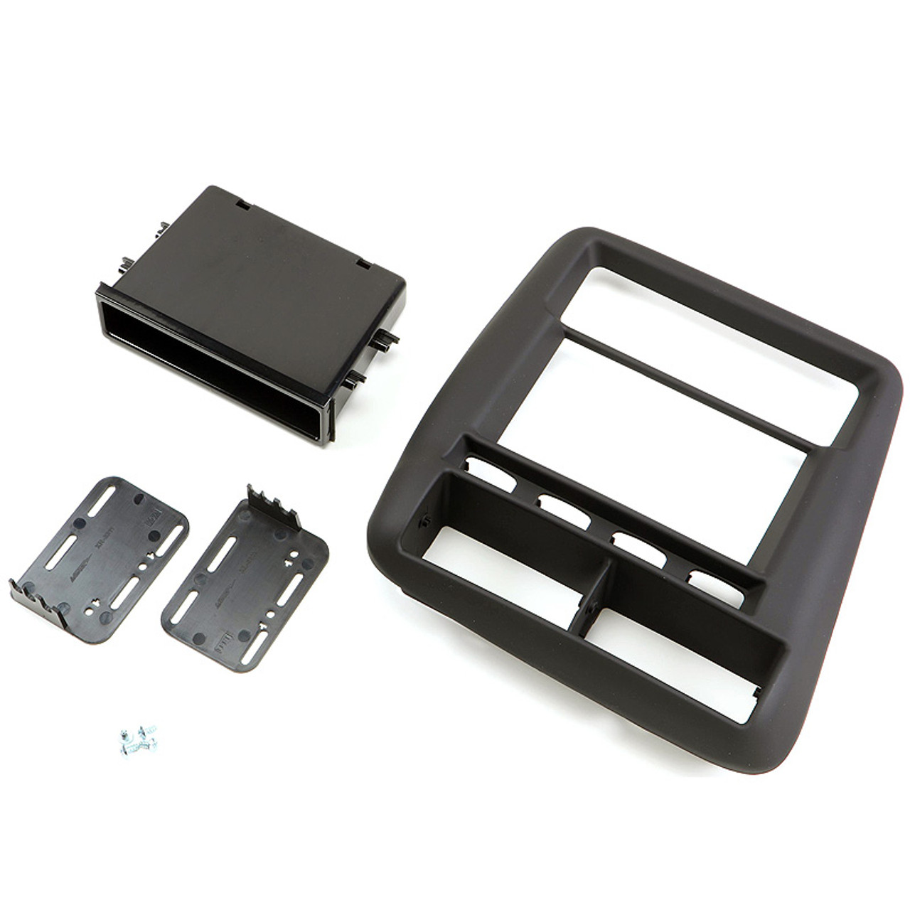 Metra 99-3311B Dash Kit