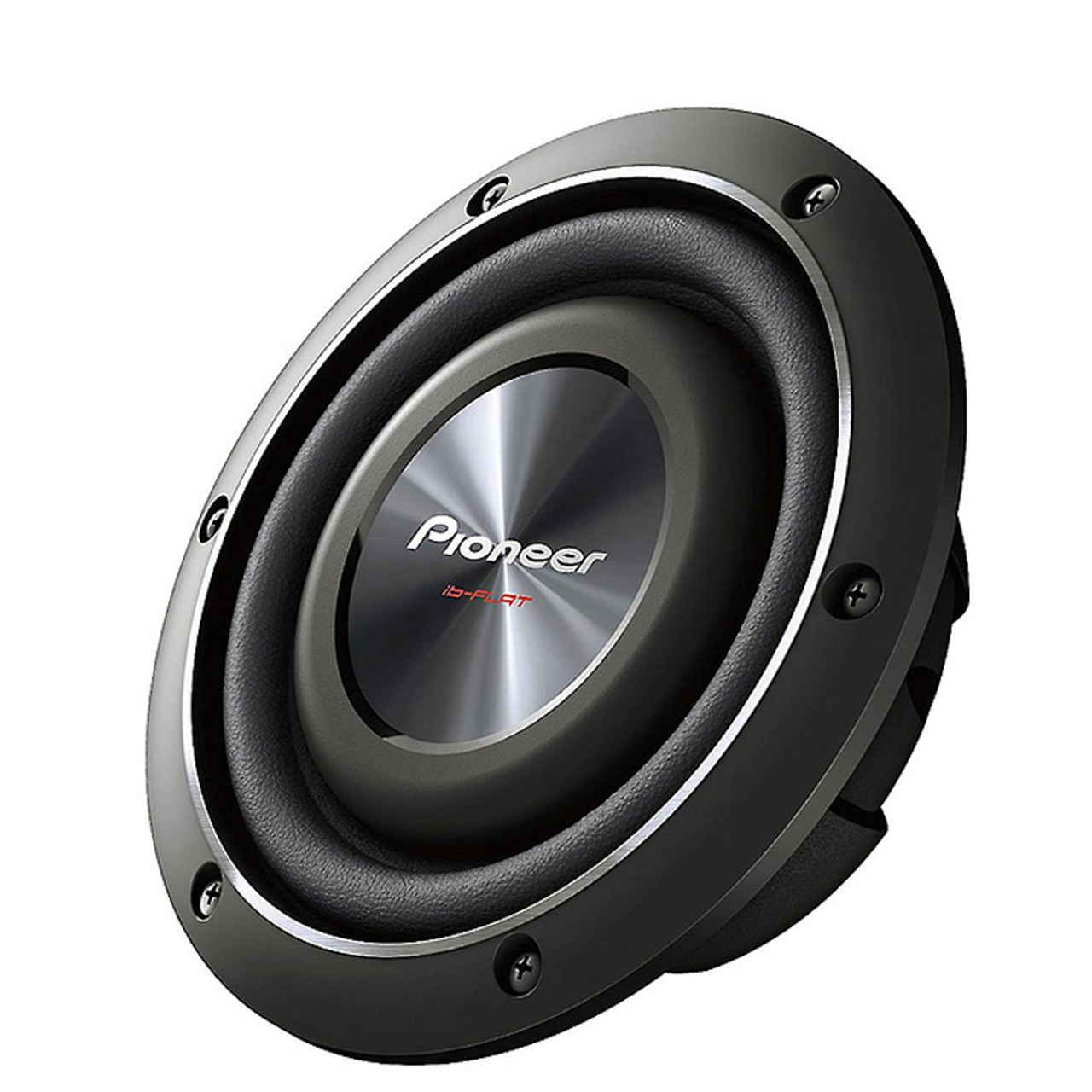Pioneer TS-SW2002D2 Dual 2 ohm Subwoofer