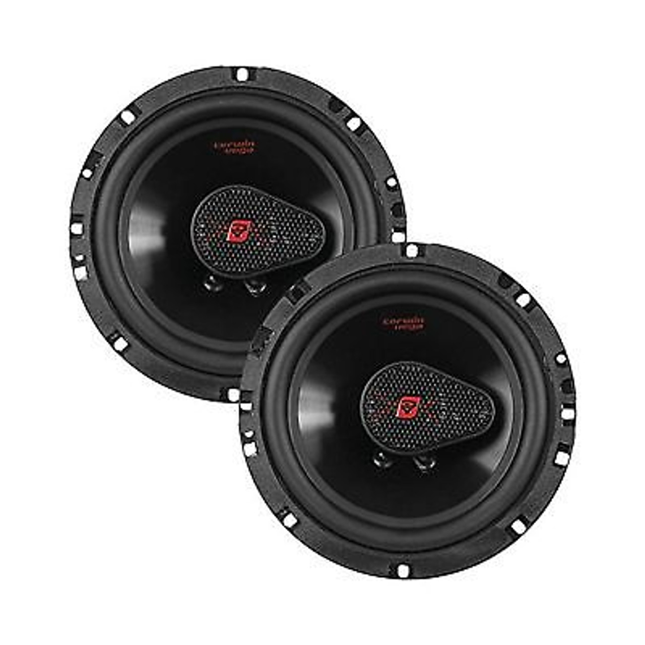 H7653 discount