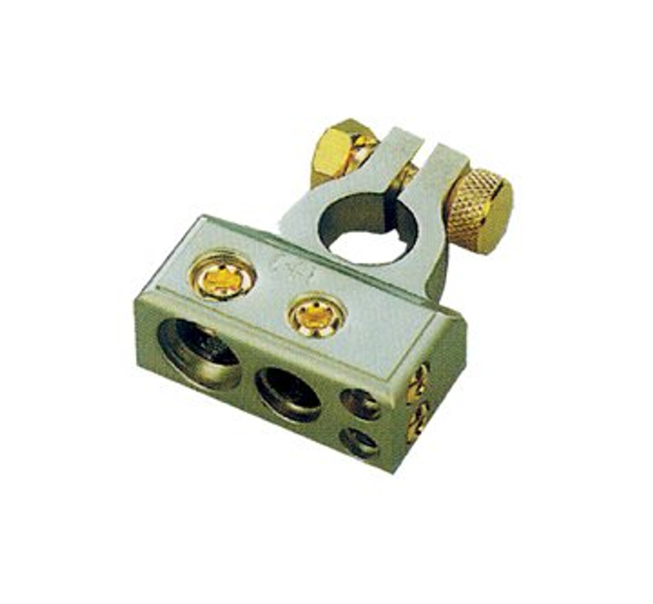 ABSOLUTE BTC300N POWER RING BATTERY TERMINALS