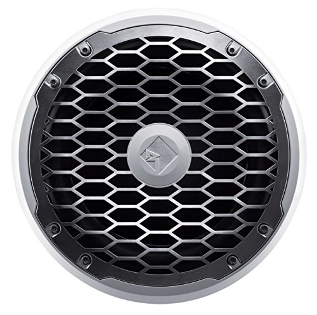 Rockford Fosgate PM210S4