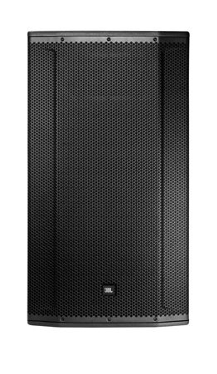 JBL SRX835P 15 Inch 2000 Watt Powered PA Loudspeaker