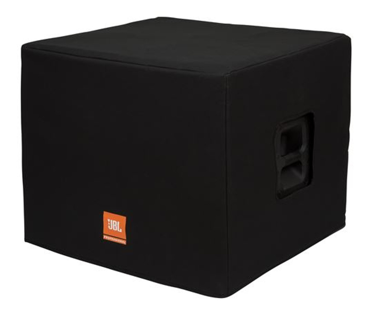 JBL Bags EON618S-CVR Deluxe Padded Cover for EON618S Subwoofer