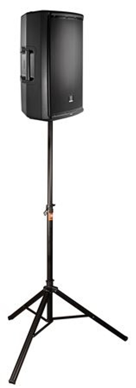 JBL TRIPOD MA Manual Height Adjust Speaker Stand