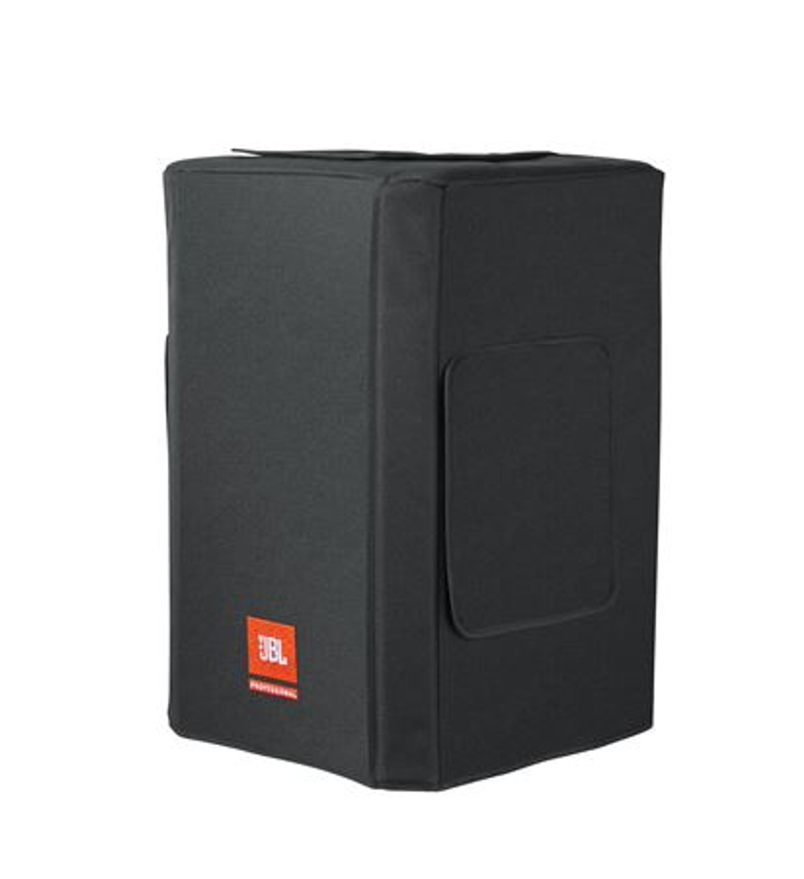 JBL Bags SRX812PCVRDLX Deluxe Padded Cover SRX812P