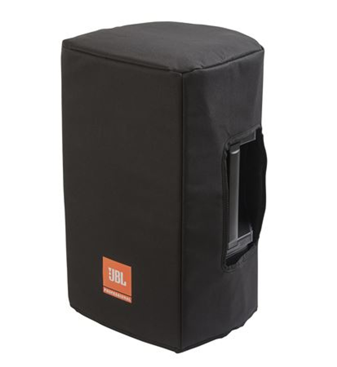 JBL Bags EON610-CVR Water Resistant Deluxe Padded Cover For EON610