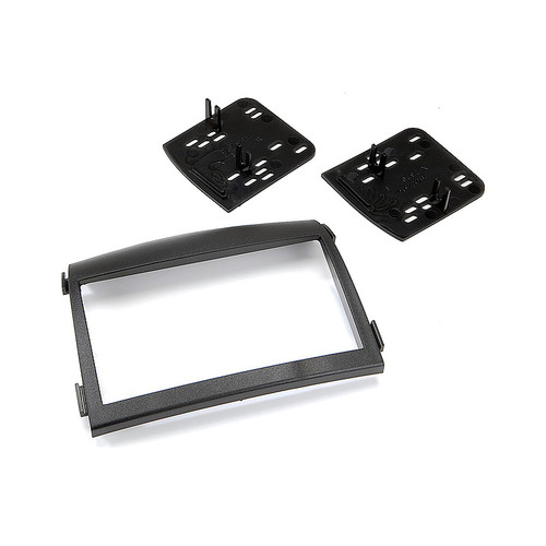 Metra 95-7320 Dash Kit