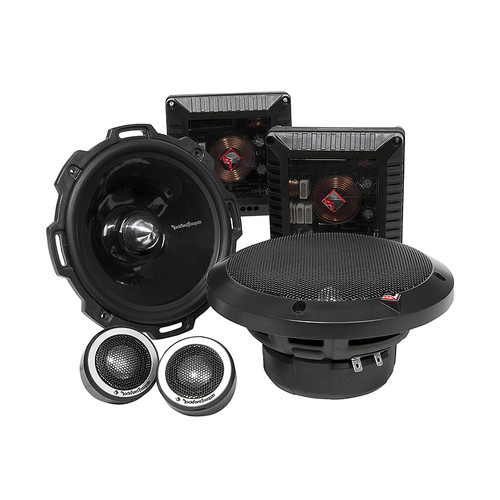 Rockford Fosgate T2652-S