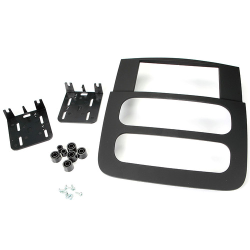 Metra 95-6522B Dash Kit