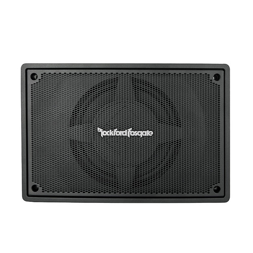 Rockford Fosgate PS-8