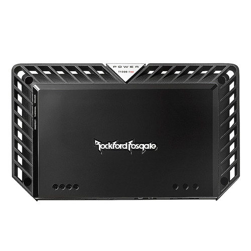 Rockford Fosgate T1000-1bdCP