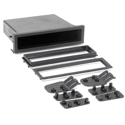 Metra 98-8999 Dash Kit