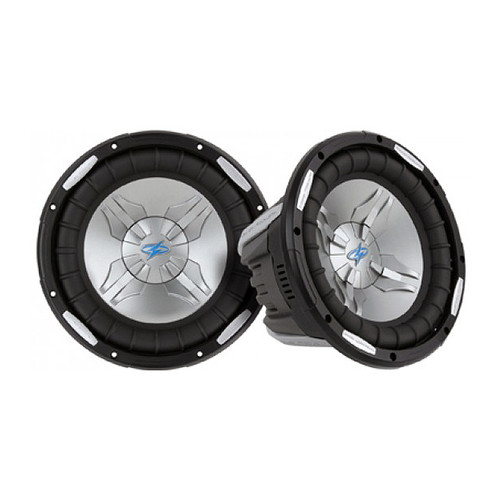 Power Acoustik P212W