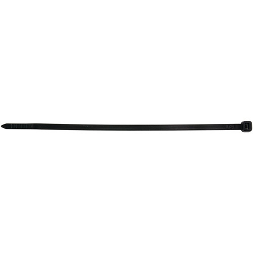 American Terminal L-7-50-B-1000 7-1/2-Inch Cable Ties