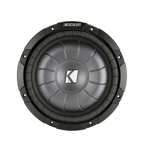 Kicker CVT104