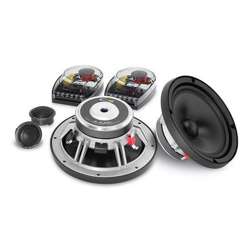 JL Audio C5-653