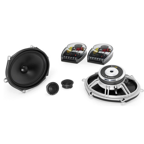 JL Audio C5-570