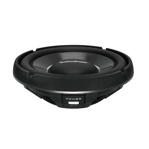 Rockford Fosgate Power T1S1-12