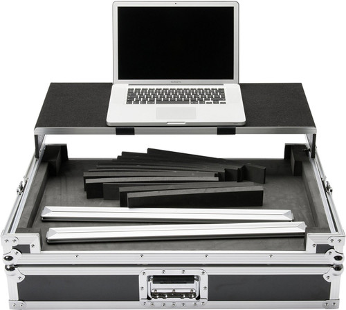 Magma Multi-Format Workstation XXL