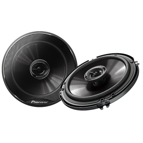 Pioneer TS-G1645R