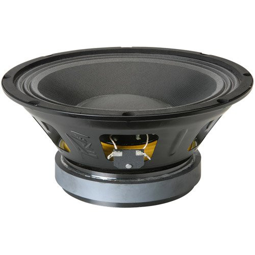 Peavey PRO10 Monitor Speaker & Subwoofer Part