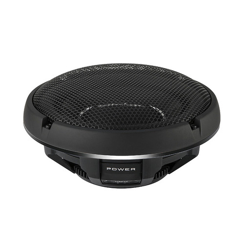 Rockford Fosgate T1S2-10