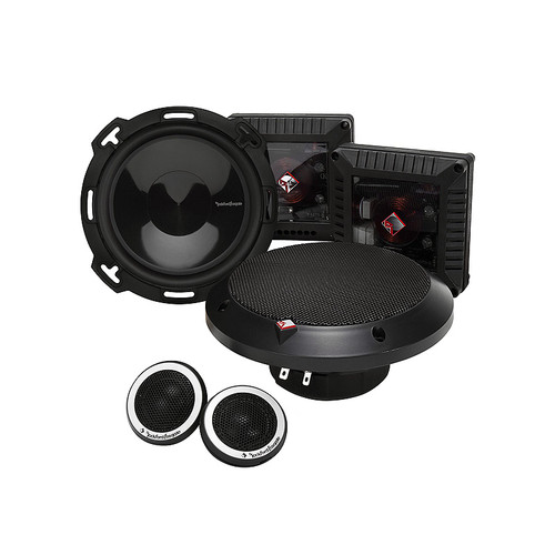 Rockford Fosgate Power T16-S