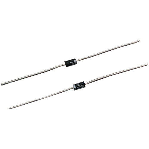 American Terminal AT-D1-100 Diodes