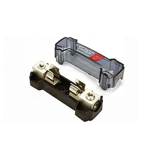Absolute USA ANH-4 Fuse Holder