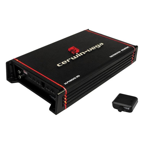 cerwin vega bkx7212v