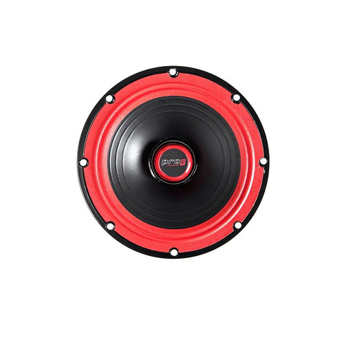 Cerwin Vega Stroker Pro CVMPCL6.5 200W 