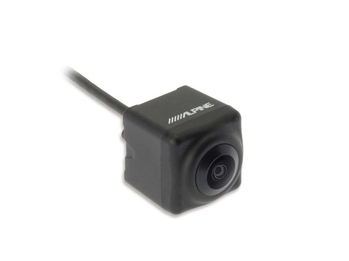 Alpine HCE-C1100 HDR Rearview Backup Camera