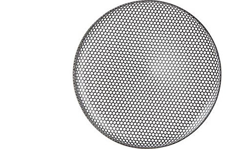 Rockford R1G-10 10" Prime R1 Stamped Mesh Grille Insert