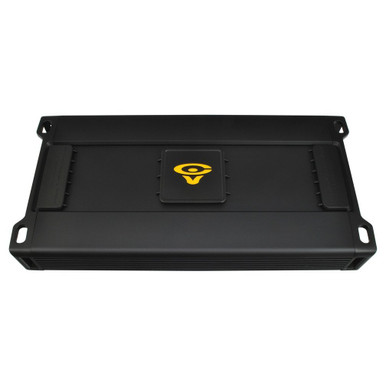 cerwin vega marine amp