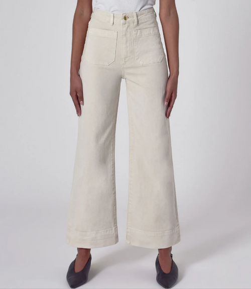 ROLLA'S DENIM, SAILOR GOLDEN SALT ROLLA'S DENIM, SAILOR GOLDEN SALT