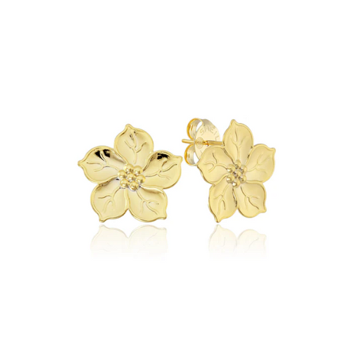 FLOR STUDS FLOR STUDS