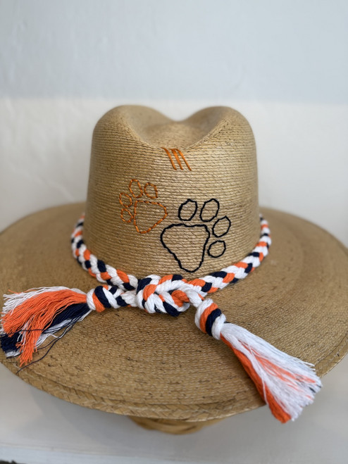 NATURAL PALM, AUBRUN MULTI PAW NATURAL PALM, AUBRUN MULTI PAW