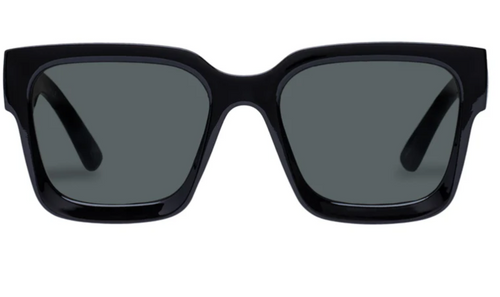 ANDROMEDA BLACK