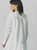 THE MIKA DRESS, WHITE