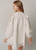 THE SAMAR DRESS, WHITE