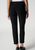 CLASSIC CROP PANT, BLACK