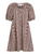 DAY DRESS, COCO