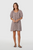 DAY DRESS, COCO