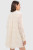 THE RAYA DRESS, CREAM LACE